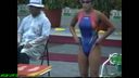 ★ Competitive Swimsuit Mania 2